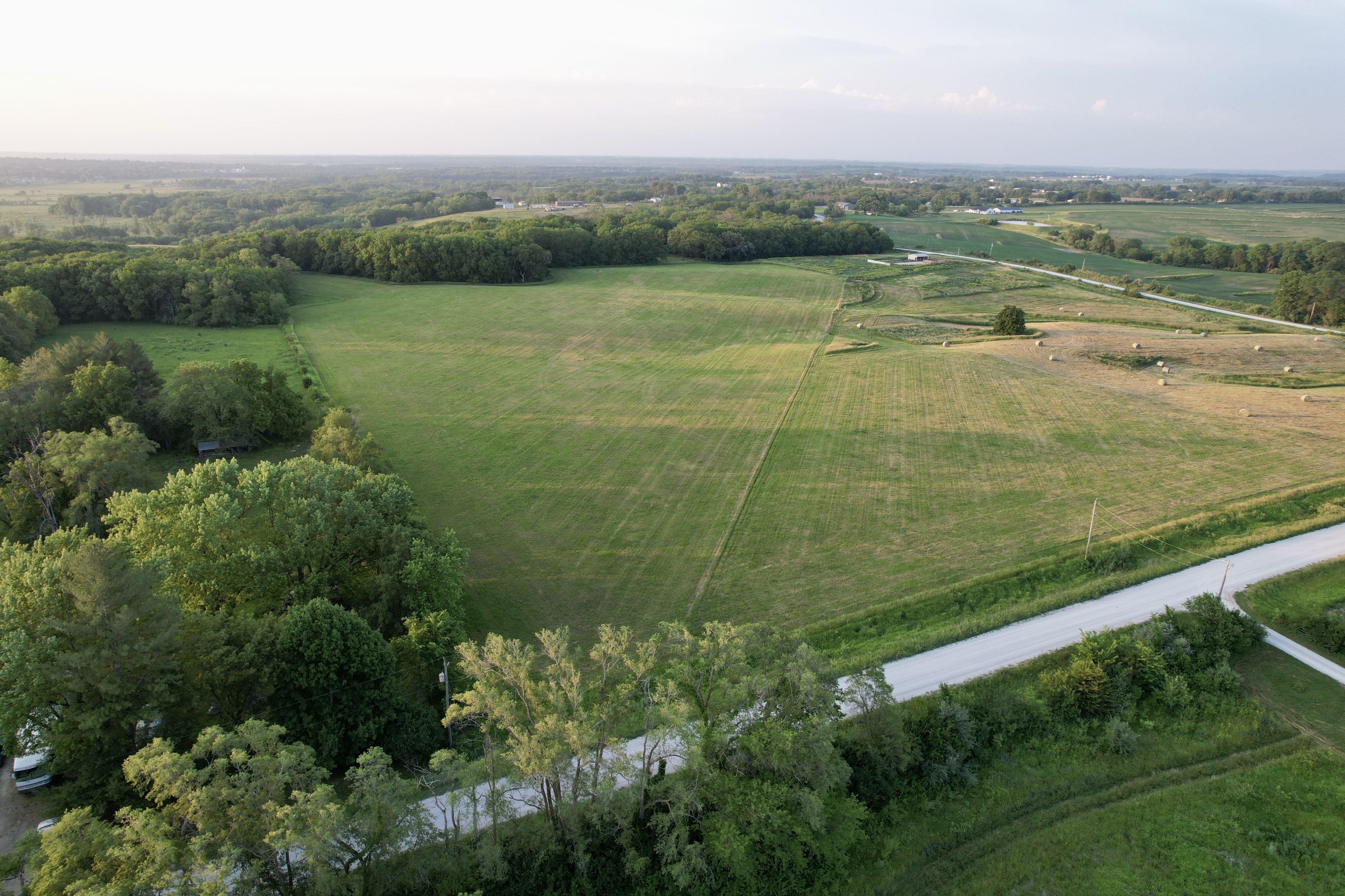 Listing Photo: Photo Jun 11 2025, 8 12 39 PM